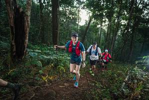 BIB: 
                            <button type="button" onclick="openModal(22432670)" class="btn btn-primary btn-sm float-right btn-popup" data-toggle="modal" data-target=".modal-high-quality">
                        <i class="fas fa-shopping-cart"></i> Add to Cart
                    </button>
                                            <button type="button" onclick="isThisMe(22432670, true)" class="btn btn-success btn-sm float-right btn-popup btn-isme hidden" data-toggle="tooltip" data-placement="bottom" title="นี่คือรูปของคุณใช่ไหม คลิกที่นี่เพื่อเอาเข้าอัลบั้ม">
                        <i class="fas fa-plus"></i> Add to album
                    </button>
                    <button type="button" onclick="isThisMe(22432670, false)" class="btn btn-warning btn-sm float-right btn-popup btn-isnotme hidden">
                        <i class="fas fa-ban"></i> Remove from album
                    </button>